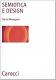 Image de Semiotica e design