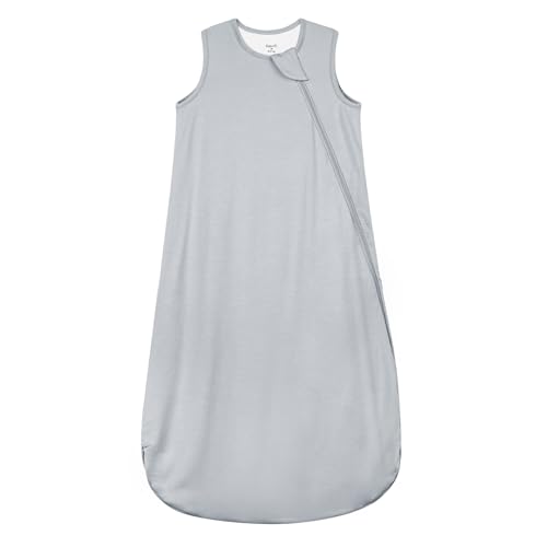 EasyFi Baby Sleep Sack 0.5 TOG