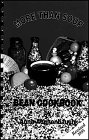 Image de More Than Soup: Bean Cookbook