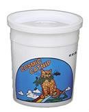 UPC 780824116933, Cosmic Pet 2.25 Ounce Cup Catnip