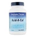 Enzymatic Therapy Acid-A-Cal
