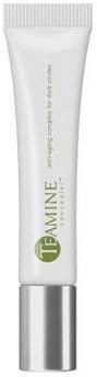 Teamine Anti Aging Concealer 0.34 Oz (Light)