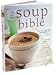 Soup Bible