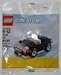 Lego Creator Little Car 30183