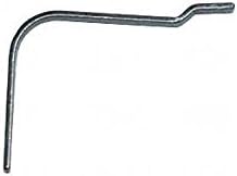 Glock Slide Lock Spring 17 17L 20 21 21SF 22 24 31 34 35 37
