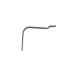 Country Surplus Supply Glock Slide Lock Spring 17 17L 20 21 21SF 22 24 31 34 35 37