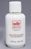 Nelly De Vuyst Cellular-Matrix Oil by Nelly De Vuyst