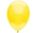NEW SUPERMAN Man of Steel Super Hero Happy Birthday PARTY Balloons Decorations Supplies