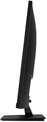 ASUS VP32UQ 31.5" 4K UHD IPS 100% sRGB HDR-10 Adaptive-Sync Eye Care Monitor view 4