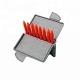 48-count Starkey Hear Clear Hearing Aid Wax Guard Filters