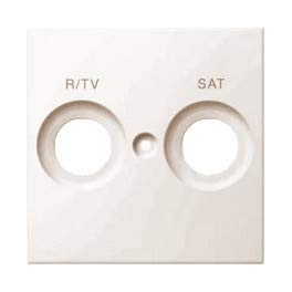 Плата центральная с маркировкой r/tv и sat п.б mtn299819 (3606485093369)