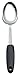 OXO Good Grips Stainless Steel Serving Spoon