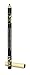 INIKA Organic Coco Eye Pencil, 0.05 OZ