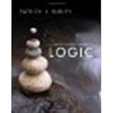 A Concise Introduction to Logic by Hurley, Patrick J. [Wadsworth Publishing,2007] (Hardcover) 10th edition [Hardcover]