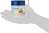 Companion Aloe Vera Gel 125g - Dog Skin Soothing Moisturiser view 4