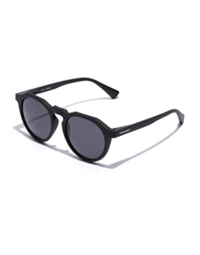 Gafas de Sol WARWICK para hombre y mujer