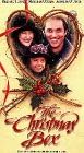The Christmas Box [VHS]