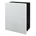Winix Size 25 Replacement Filter Set (113250)