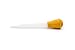 Fox Run, Nylon 5677 Baster, Silicone Bulb, Pack of 1