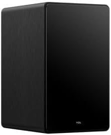 Q75H 5.1.2 ch soundbar per TV, 620 Watt, Home theater, Cinema Surround, Sound Expansion, Dolby Atmos, DTS:X, HDMI eARC, Bluetooth 5.1, un telecomando, USB, Ottico, Montaggio a parete possibile