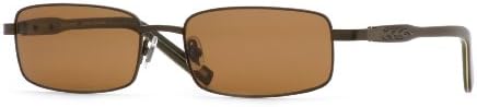 Dakota Smith Sunglasses Sturgis