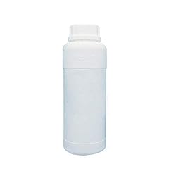 LimeFav Di(Propylene Glycol) Propyl