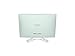 Flagship 2019 Premium HP Pavilion 23.8″ All-in-One AIO Micro-Edge FHD IPS Touchscreen Desktop Computer Intel 4-Core Pentium J5005 4GB RAM 128GB SSD DVD BT 4.2 HDMI WLAN Keyboard&Mouse Win 10thumb 4