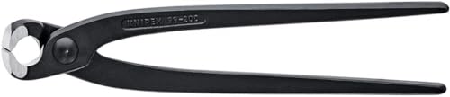 KNIPEX Concreters Nipper 200 mm, 99 00 200