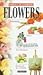 Flowers (Barron's Art Handbooks: Red Series) by 