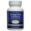 Stinging Nettle Leaf Extract Enzymatic Therapy Inc. 90 Caps