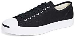 jack purcell size 4