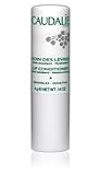 Caudalie Lip Conditioner (0.15 oz)