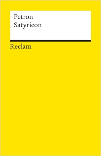 Autoren von Homo-Ausgaben