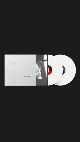 B`Z - B`Z Complete Single Box (Black Edition) - Amazon.com Music