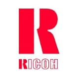 Ricoh 402320 Laser Toner Photoconductor Unit - Color, Works for Aficio CL4000, Aficio CL4000DN, Aficio CL4000DV, Aficio SP C400DN