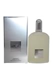 Tom Ford Grey Vetiver By Tom Ford Eau De Parfum Spray 3.4 Oz For Men