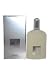 Tom Ford Grey Vetiver By Tom Ford Eau De Parfum Spray 3.4 Oz For Men