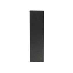 PROZOR 192kHz/24bit Digital Stereo Audio