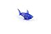 HEXBUG AquaBot Single