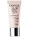 Caudalie Resveratrol Eye Lifting Balm .16 oz