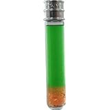 CATALYST by Halston (MEN) CATALYST-AFTERSHAVE 1.7 OZ (UNBOXED)
