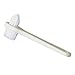 Retainer Brite 18 Tablets with Denture Brush