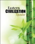 Eastern Civilization Reader