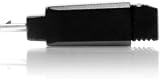 Verbatim 49821 16GB NANO USB Drive Micro USB OTG Adapter Mobile Smartphone view 3