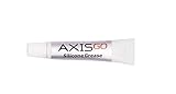 AxisGO Silicone Grease for O-Rings on Water Housing and Lens Ports