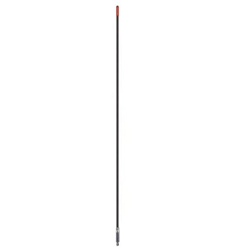 Francis 300-CB22B Black 3" Hot Rod CB Antenna