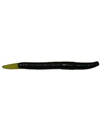 Big Bite Baits   Juego de 100 palos de púas de cocinero de 5.0 in