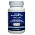 Youthful You-DHEA (5mg)