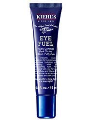 Facial Fuel Eye Fuel 15 ml. (Original Version)