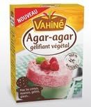 Agar Agar 2g x 4 sachets